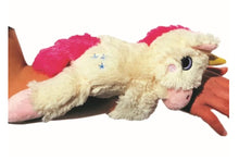 Load image into Gallery viewer, Snap and Snuggle book and toy