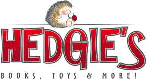 Hedgie’s