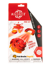 Load image into Gallery viewer, Magshuto - Magnetic Trick Shot System