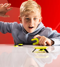 Load image into Gallery viewer, Magshuto - Magnetic Trick Shot System