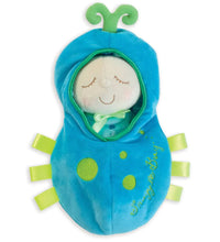 Load image into Gallery viewer, Snuggle Pods Snuggle Bug