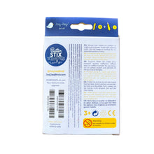 Load image into Gallery viewer, Butter Stix