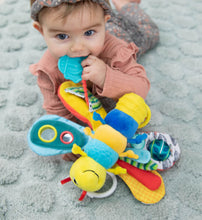 Load image into Gallery viewer, Lamaze- Freddie the Firefly