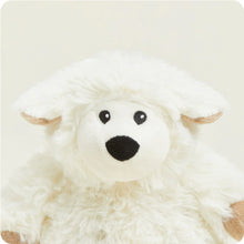 Load image into Gallery viewer, Warmies