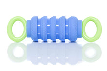 Load image into Gallery viewer, Krumples Plungy Large