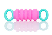 Load image into Gallery viewer, Krumples Plungy Large