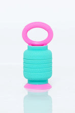 Load image into Gallery viewer, Krumples Plungy Large