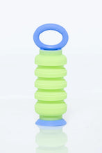 Load image into Gallery viewer, Krumples Plungy Large