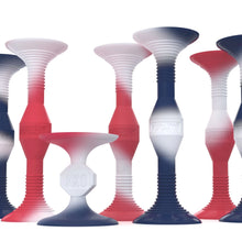 Load image into Gallery viewer, Pop Darts - USA Pro Pack