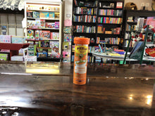 Load image into Gallery viewer, Fizzles Bath Water Colors - individual canister