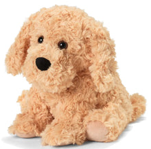 Load image into Gallery viewer, Warmies