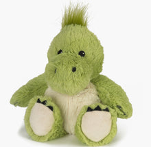 Load image into Gallery viewer, Warmies