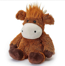 Load image into Gallery viewer, Warmies