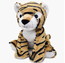 Load image into Gallery viewer, Warmies