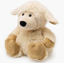 Load image into Gallery viewer, Warmies