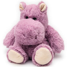 Load image into Gallery viewer, Warmies