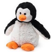 Load image into Gallery viewer, Warmies