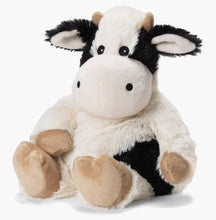 Load image into Gallery viewer, Warmies