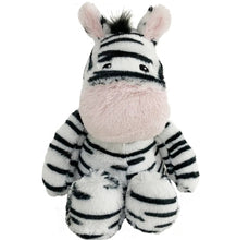 Load image into Gallery viewer, Warmies