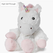 Load image into Gallery viewer, Warmies