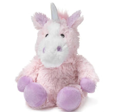 Load image into Gallery viewer, Warmies