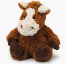 Load image into Gallery viewer, Warmies