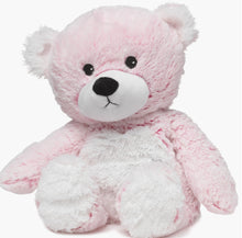 Load image into Gallery viewer, Warmies