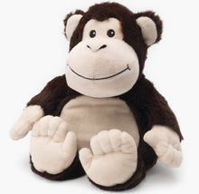 Load image into Gallery viewer, Warmies