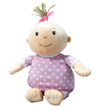 Load image into Gallery viewer, Warmies