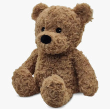 Load image into Gallery viewer, Warmies