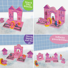 Load image into Gallery viewer, Bath Blocks