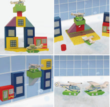 Load image into Gallery viewer, Bath Blocks