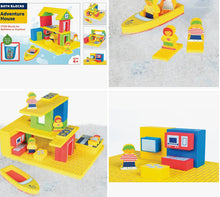 Load image into Gallery viewer, Bath Blocks