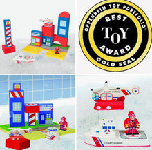 Load image into Gallery viewer, Bath Blocks