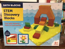 Load image into Gallery viewer, Bath Blocks