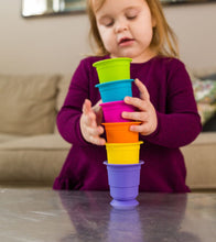 Load image into Gallery viewer, Suction Kupz