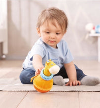 Load image into Gallery viewer, Roly Poly Giraffe