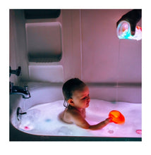 Load image into Gallery viewer, GLO Pals Light Up Cubes