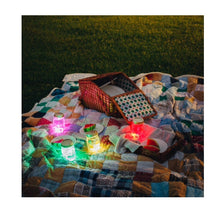 Load image into Gallery viewer, GLO Pals Light Up Cubes