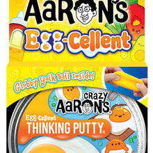 Load image into Gallery viewer, Crazy Aaron’s Putty