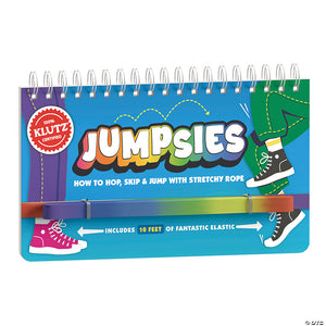 Jumpsies