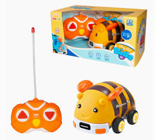 Load image into Gallery viewer, My Lil Ride - RC