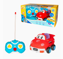 Load image into Gallery viewer, My Lil Ride - RC