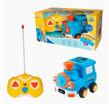 Load image into Gallery viewer, My Lil Ride - RC