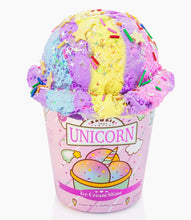 Load image into Gallery viewer, Kawaii Slime - Ice Cream Scented Slime