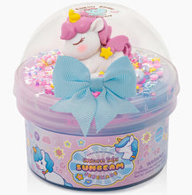 Load image into Gallery viewer, Kawaii Slime - Winter