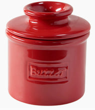 Load image into Gallery viewer, Original Butter Bell Crock
