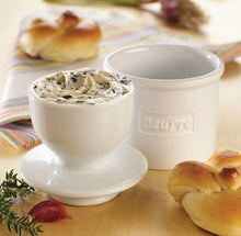Load image into Gallery viewer, Original Butter Bell Crock