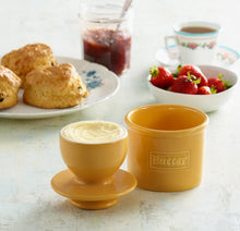 Load image into Gallery viewer, Original Butter Bell Crock