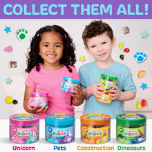 Load image into Gallery viewer, Sensory Minis